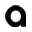 Amazfit-Retailer logo